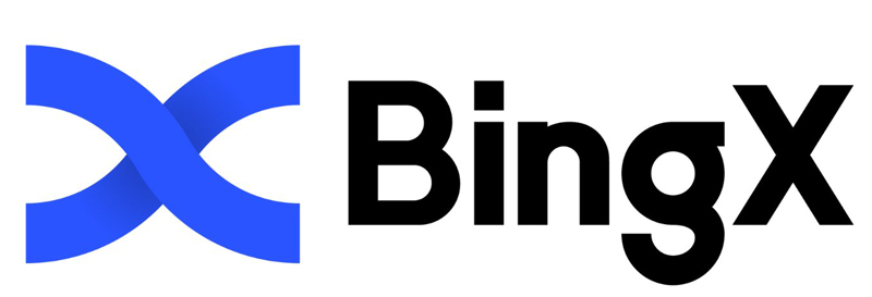صرافی بینگ ایکس BingX