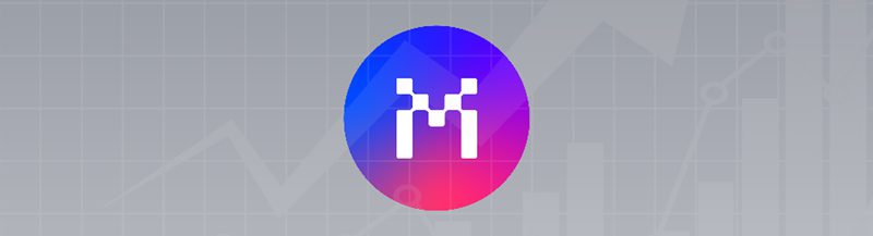 MXC (Meta X Connect)