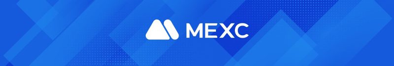 اعتبار صرافی MEXC