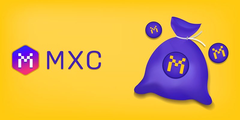 آینده ارز MXC (Meta X Connect)