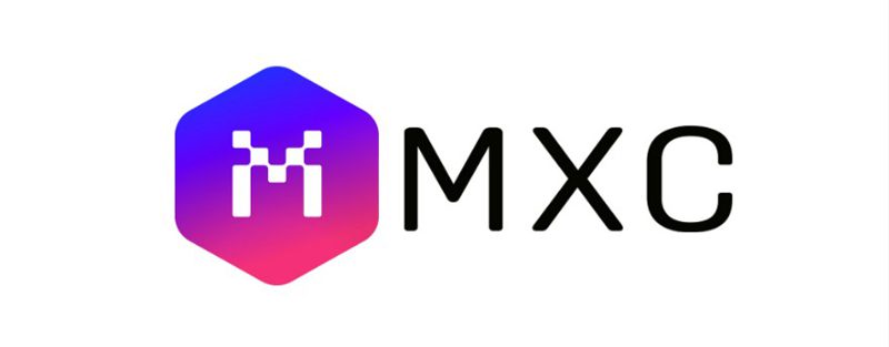 عوامل منفی برای آینده MXC (Meta X Connect)