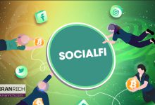 سوشال‌فای چیست؟ SocialFi ترکیب شبکه‌های اجتماعی با کریپتو