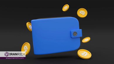 کیف پول اندروید به شما امکان می‌دهد تا ارزهای دیجیتال خود را در یک مکان مطمئن نگهداری کنید و از آن‌ها برای انجام تراکنش‌ها استفاده کنید.