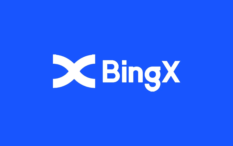 مقایسه بینگ ایکس BingX و کوینکس Coinex