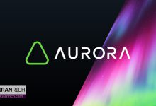 Aurora چیست؟ راه حل لایه دو برای شبکه NEAR