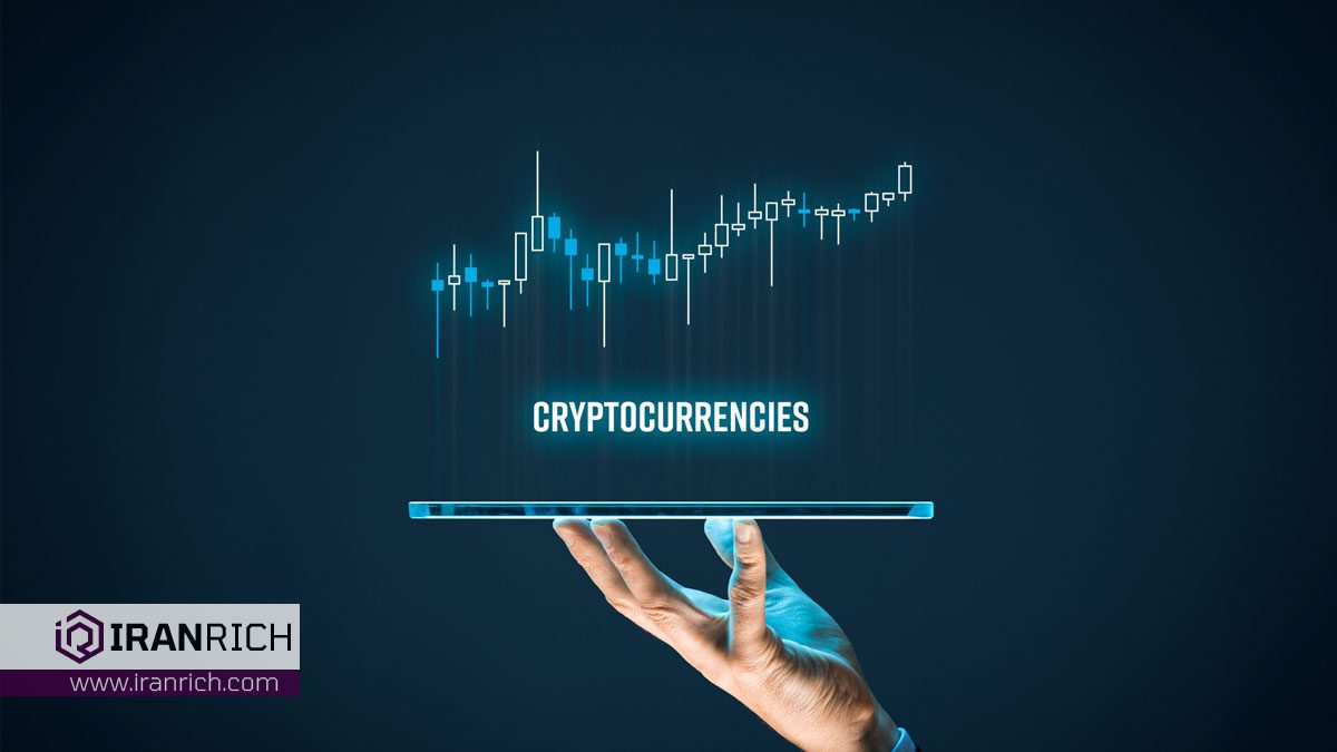 کسب آمادگی برای بازار صعودی ارز دیجیتال