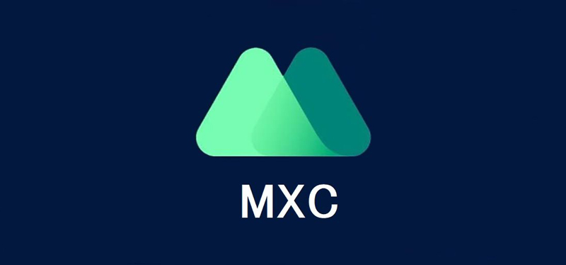 مزایای صرافی مکس پرو mxc (مکسی MEXC)