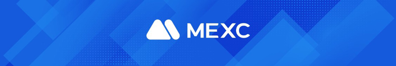 صرافی مکس پرو MXC
