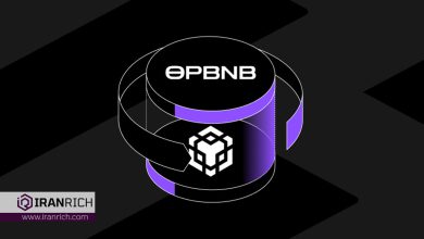 شبکه opBNB چیست؟ شبکه‌ای مبتنی بر رول‌آپ آپتیمیستیک