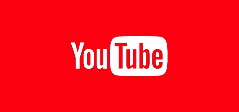 یوتیوب (YouTube)