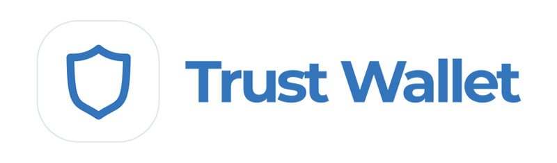 تراست والت Trust Wallet