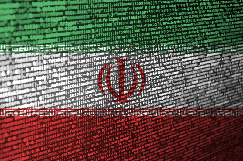 مزایای حضور فعال ایران در فضای ارزهای دیجیتال