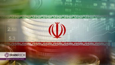 افراد درگیر با فضای ارزهای دیجیتال در ایران