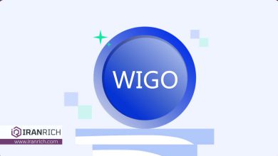ارز دیجیتال Wigo یکی از ارزهای دیجیتال یا کریپتوکارنسی‌های جدید است که در حال حاضر در بازار موجود است.
