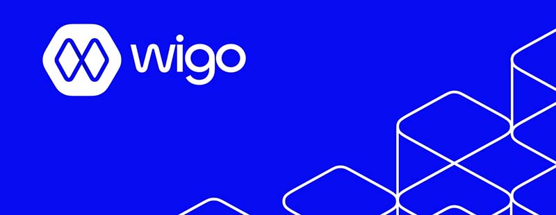 ارز دیجیتال Wigo هدف دارد تا با ارائه خدمات مالی با توجه به فناوری بلاک چین، تجربه مالی کاربران را بهبود بخشد 