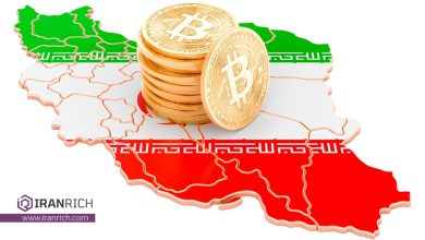 محبوب‌ترین ارزهای دیجیتال بین ایرانیان برای سرمایه‌گذاری