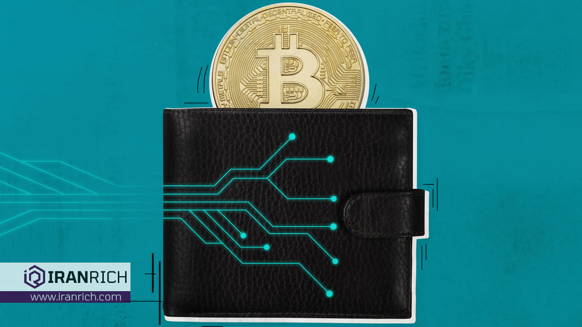 بهترین کیف پول برای بیت‌ کوین
