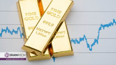 طلا یکی از قدیمی‌ترین و محبوب‌ترین فلزات گران‌بها در تاریخ بشر است.