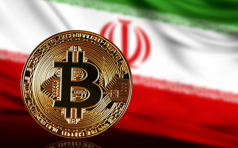 آیا استخراج بیت کوین در ایران سودآور است؟