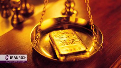 صندوق آنلاین طلا یک ابزار سرمایه‌گذاری است که به شما امکان می‌دهد با مبالغ کم و بدون نیاز به خرید و نگهداری طلا، از سود بازار طلا بهره‌مند شوید.