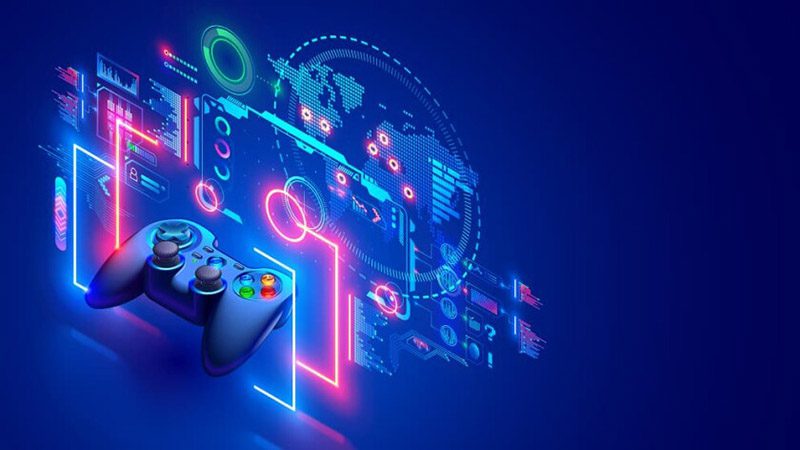 پورتال کوین قصد دارد با ایجاد یک اکوسیستم یکپارچه و هماهنگ برای تمام بازی‌ها و شبکه‌های بلاکچین، یک میلیارد بازیکن را به دنیای وب۳ بیاورد و به عنوان یک پلتفرم پیشرو در حوزه بازی‌های رمزارزی شناخته شود.