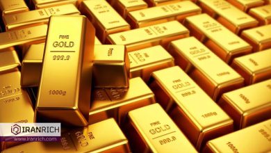 صندوق آنلاین طلا آلتون، یک راه آسان و امن برای سرمایه‌گذاری و معامله طلا است.