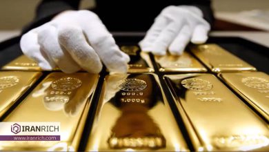 کسب درآمد از صندوق طلا در ایران یکی از راه‌های محبوب برای سرمایه‌گذاری و حفظ ارزش پول است.