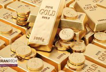 صندوق آنلاین طلا عیار یک راهکار جدید و نوآورانه است که به شما امکان می‌دهد با مبالغ کوچک و کارمزد کم در طلا سرمایه‌گذاری کنید.