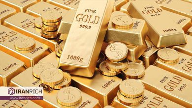 صندوق آنلاین طلا عیار یک راهکار جدید و نوآورانه است که به شما امکان می‌دهد با مبالغ کوچک و کارمزد کم در طلا سرمایه‌گذاری کنید.