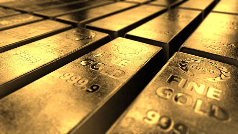 استفاده از وب‌سایت‌های بررسی‌کننده صندوق طلا امکانات بسیاری را برای شما فراهم می‌کند که در انتخاب و سرمایه‌گذاری در صندوق‌های طلا مفید واقع می‌شود.