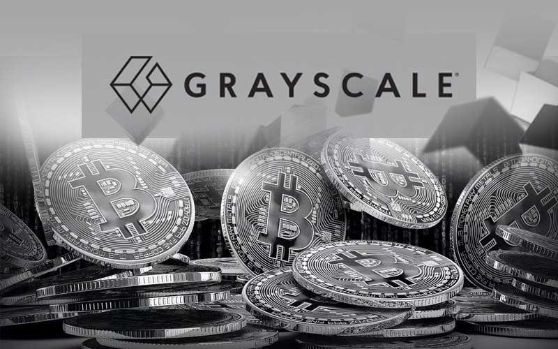 گروه سرمایه‌گذاری Grayscale Investments: بزرگترین مدیر دارایی ارز دیجیتال در جهان