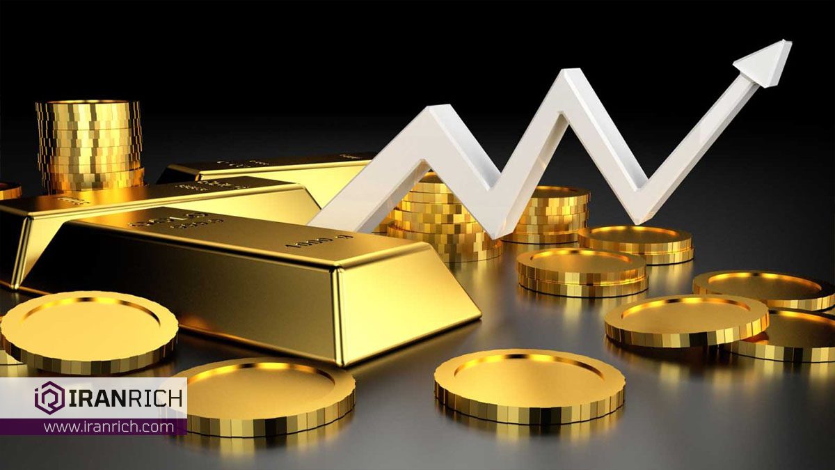 خرید صندوق طلا در بورس به عنوان یک روش سرمایه‌گذاری محبوب و جذاب شناخته می‌شود.