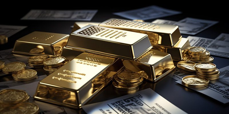 مهم‌ترین ویژگی‌های خرید صندوق طلا در بورس، انعطاف‌پذیری، حفاظت در برابر ریسک و دارا بودن ارزش ثابت طلا به عنوان یکی از دارایی‌های پایدار جهانی است. 
