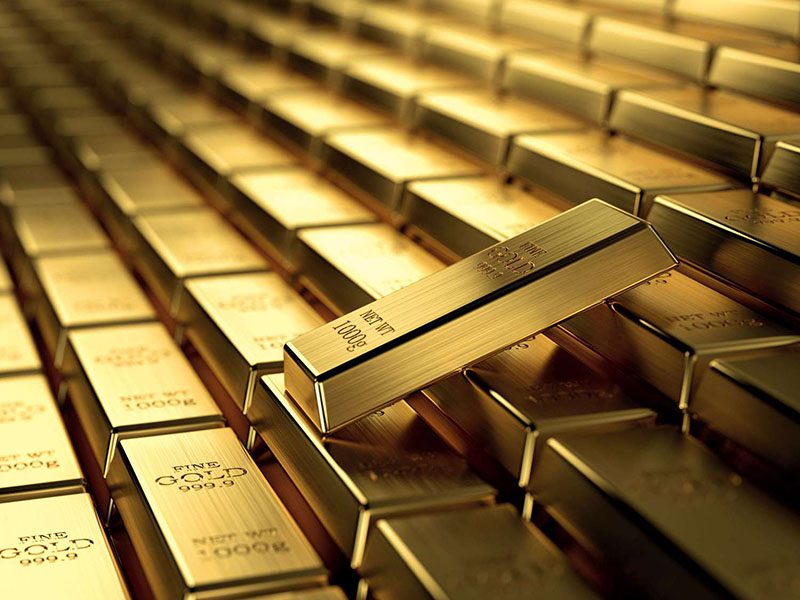 خرید صندوق طلا به شما امکان می‌دهد به آسانی و کارآمد از طریق بورس اقدام به سرمایه‌گذاری در طلا کنید، بدون اینکه نیاز به خرید یا نگهداری طلا در فیزیک داشته باشید.