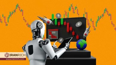 ربات‌های معاملاتی رمزارزها چیست و چگونه کار می‌کنند؟