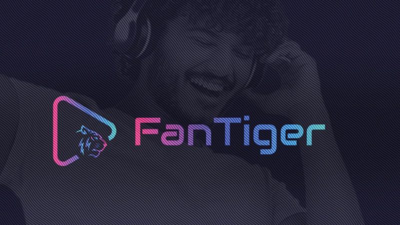FanTiger چیست؟