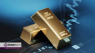 سرمایه‌ گذاری در طلا یکی از روش های قدیمی و معتبر برای حفظ و افزایش ارزش دارایی است.