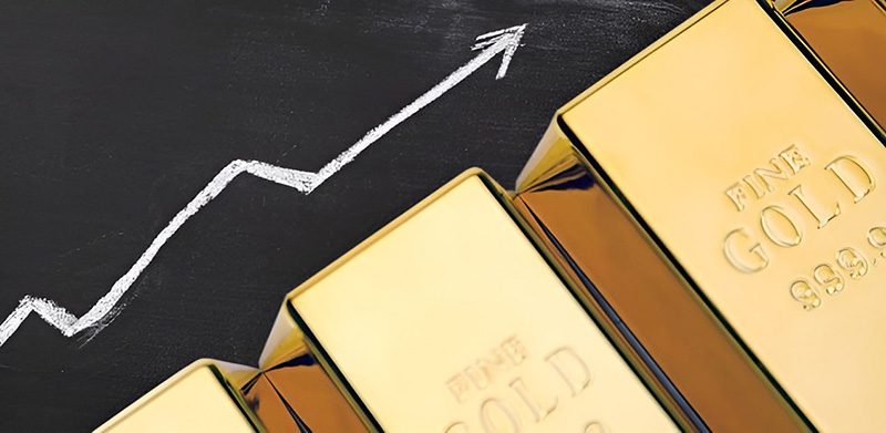 سرمایه‌ گذاری در طلا یکی از جذاب‌ترین و محبوب‌ترین گزینه‌ها برای سرمایه‌گذاران است و به دلایل زیادی می‌تواند یک انتخاب هوشمندانه باشد.