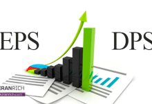 آشنایی با شاخص های EPS و DPS؛ تفاوت eps و dps چیست؟