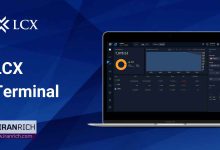 سایت ال سی ایکس ترمینال (LCX Terminal) چیست؟