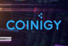 سایت کوینیگی (coinigy) چیست؟