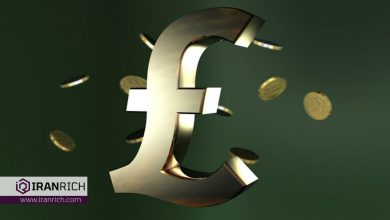 همه چیز درباره نماد پوند در فارکس: از GBP تا £