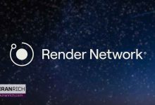 معرفی شبکه رندر نتورک (Render Network)