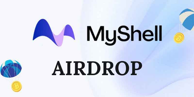 معرفی پروژه مای شل (Myshell)