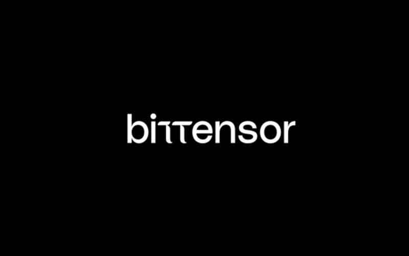 معرفی پروژه بیتنسور (Bittenesor)