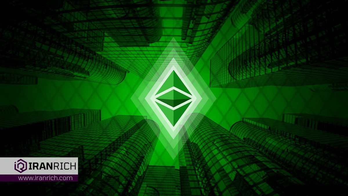 اتریوم کلاسیک (Ethereum Classic) چیست؟