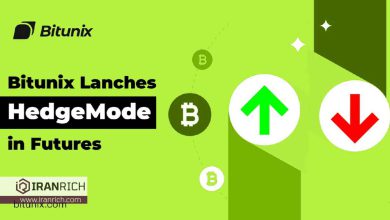 صرافی بیت یونیکس Bitunix معاملات دو طرفه (Hedge Mode) را در بخش فیوچرز خود راه‌اندازی کرد