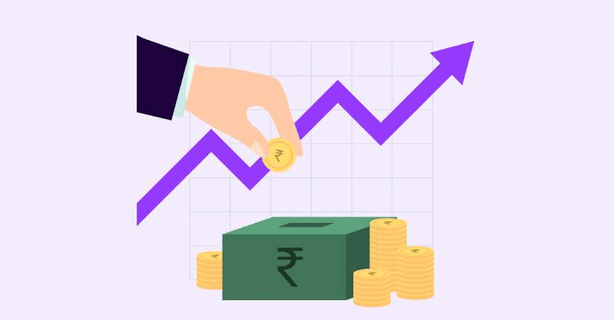 کسب وکار های پر درآمد چیست؟