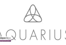 ارز دیجیتال آکواریوس (Aquarius) چیست؟ معرفی توکن AQUA