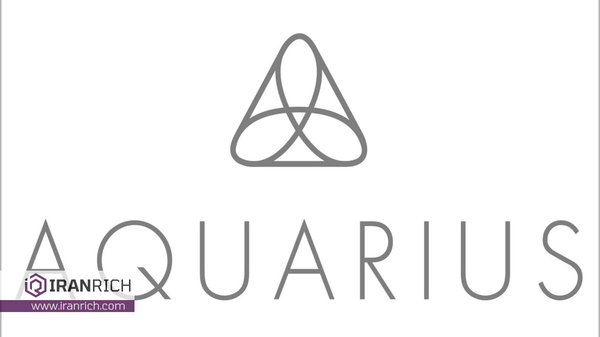 ارز دیجیتال آکواریوس (Aquarius) چیست؟ معرفی توکن AQUA